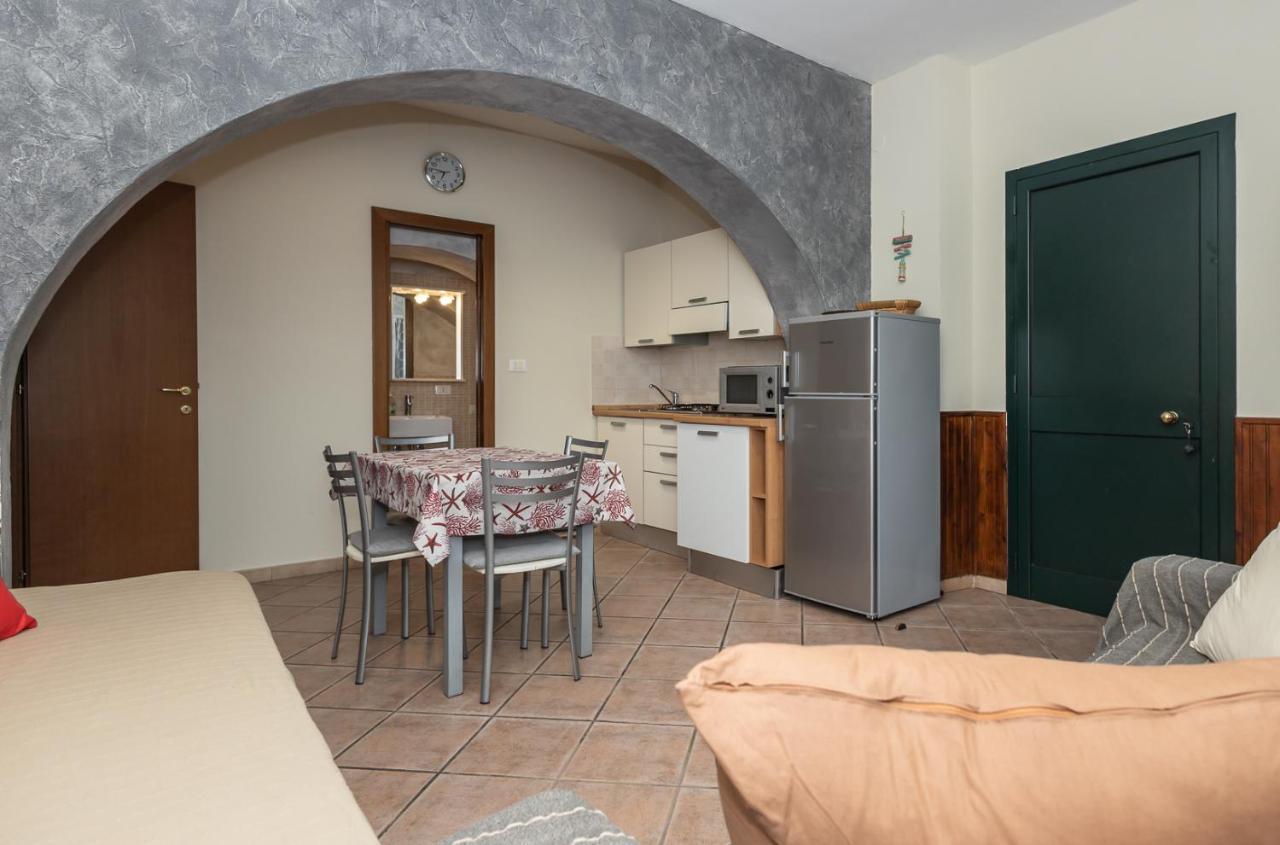 Veggia Butega Villa Diano San Pietro Exteriör bild