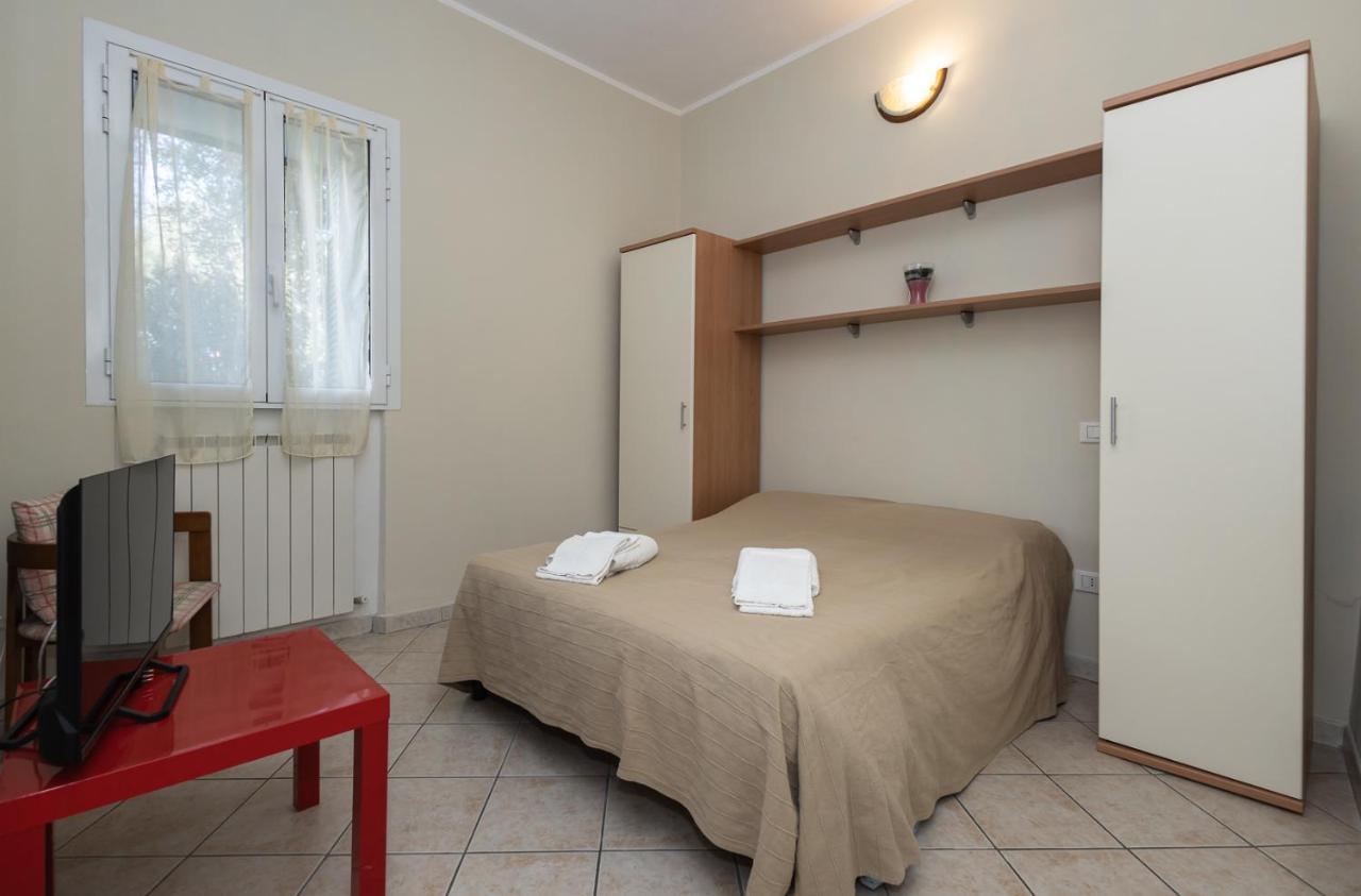 Veggia Butega Villa Diano San Pietro Exteriör bild