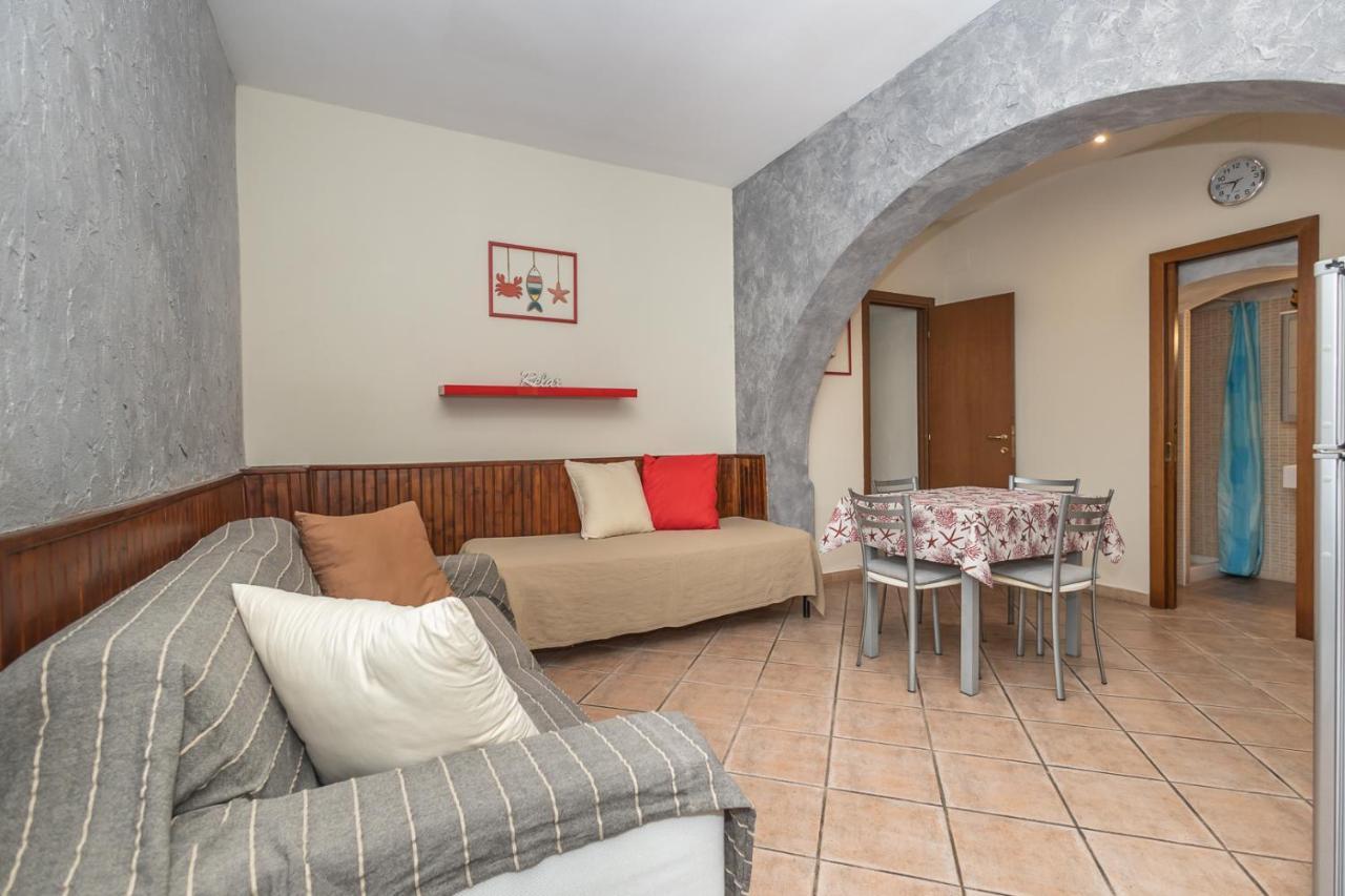 Veggia Butega Villa Diano San Pietro Exteriör bild
