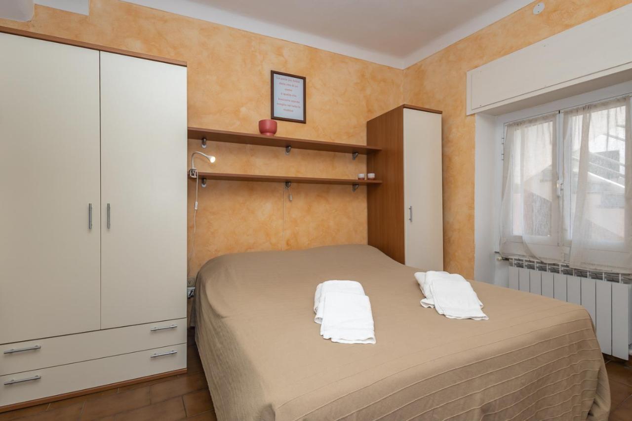 Veggia Butega Villa Diano San Pietro Exteriör bild