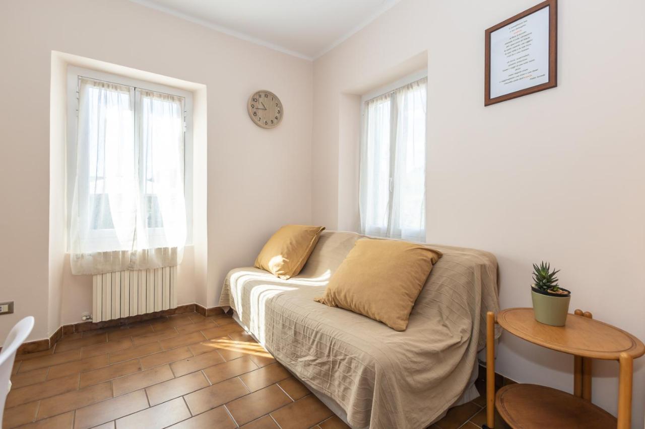 Veggia Butega Villa Diano San Pietro Exteriör bild