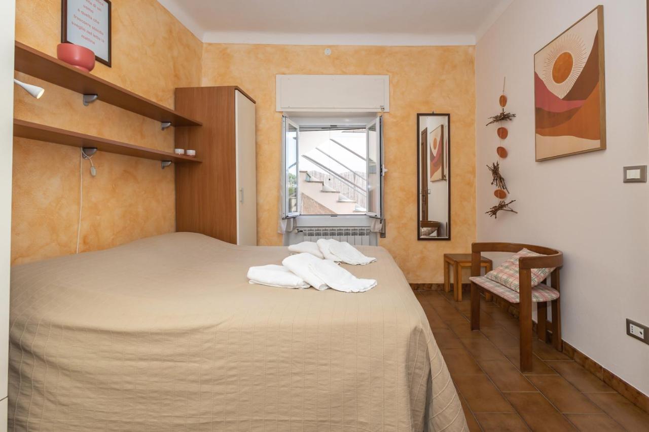 Veggia Butega Villa Diano San Pietro Exteriör bild